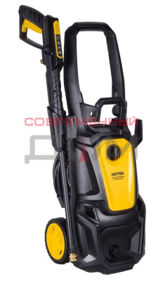 Автомойка Huter W195-PW SMART PROFESSIONAL 70/8/54